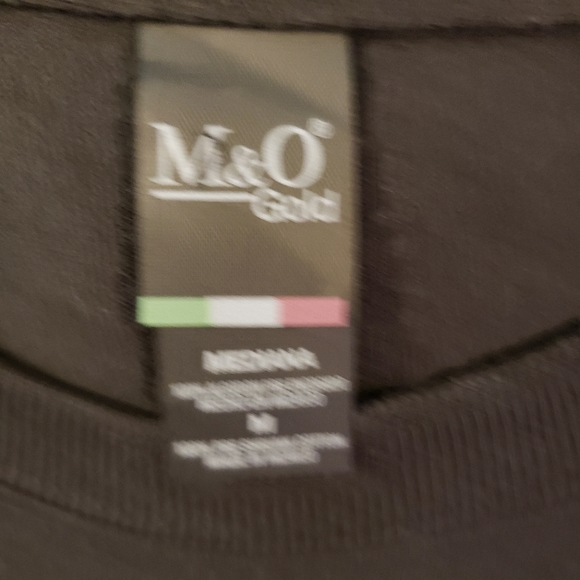 Nwot Brand new Graphic Shirt size M - Picture 5 of 5